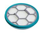 HEPA filter Neakasa P1 PRO 