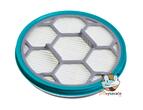 HEPA filter Neakasa P1 PRO 