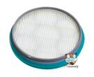 HEPA filter Neakasa P1 PRO 