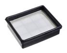 HEPA filter Nedis VCBS250GY - VCFI250BSHEP13