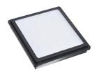 HEPA filter Nilfisk Extreme