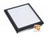 HEPA filter Nilfisk Extreme