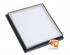 HEPA filter Nilfisk Extreme