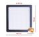 HEPA filter Nilfisk Extreme
