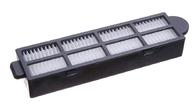 HEPA filter Philips FC8045