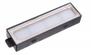 HEPA filter Philips FC8045