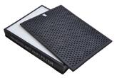 HEPA filter PHILIPS FY3433