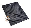 HEPA filter PHILIPS FY3433