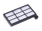 HEPA filter prachovej nádoby ETA4228 Navaggio Profi