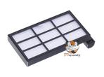 HEPA filter prachovej nádoby ETA4228 Navaggio Profi
