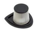 HEPA filter do aku vysávačov Bellux BX5200