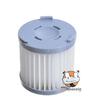 Hepa filter pre aku vysávač Jimmy JV51 a JV83