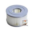 HEPA filter pre aku vysávač Jimmy JV85, JV85 Pro, H9 Pro
