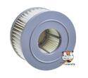 HEPA filter pre aku vysávač Jimmy JV85, JV85 Pro, H9 Pro