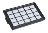 Hepa filter pre Amica Bagio