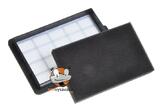 Hepa filter pre Amica Bagio