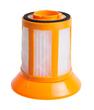 HEPA filter pre bezvreckové vysávače Hyundai