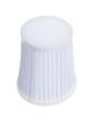 HEPA filter pre Bosch GAS 18 V-LI
