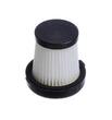 HEPA filter pre Concept Direct Air Dual