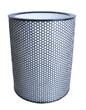 HEPA filter pre Dyson Big & Quiet (BP03)