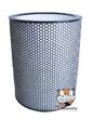 HEPA filter pre Dyson Big & Quiet (BP03)