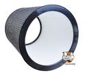HEPA filter pre Dyson Big & Quiet (BP03)