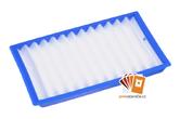 HEPA filter pre Dyson DC02