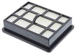HEPA filter pre Electrolux Equipt EEQ