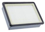 HEPA filter pre Electrolux Equipt EEQ