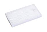 HEPA filter pre ETA Aurum
