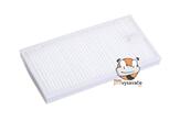 HEPA filter pre ETA Aurum