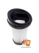 HEPA filter pre ETA Moneto, Gorenje, DOMO
