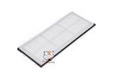 Hepa filter pre robotický vysávač Xiaomi Roborock S7