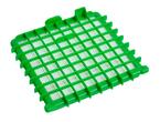 HEPA filter JOLLY HF13 do Rowenta Silence Force a X-Trem Power