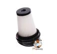 HEPA filter do tyčových vysávačov ETA x499 Moneto