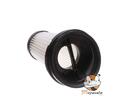 HEPA filter do tyčových vysávačov ETA x499 Moneto