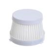 HEPA filter s krytom do vysávačov Concept VP4330