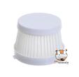 HEPA filter s krytom do vysávačov Concept VP4330