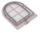 HEPA filter pre vysávače ETA 0444 Sting II