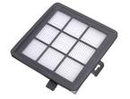 HEPA filter do vysávačov ETA 2493 Andare a ETA 1493 Andare