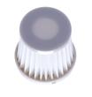HEPA filter pre vysávače ETA Aqualio