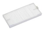 HEPA filter pre vysávač ETA Tiger