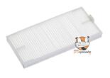 HEPA filter pre vysávač ETA Tiger