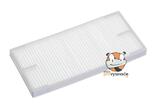 HEPA filter pre vysávač ETA Tiger