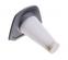 HEPA filter do vysávačov Gallet ASP612