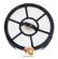 HEPA filter pre vysávač Hyundai VC014