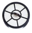 HEPA filter pre vysávač Hyundai VC014