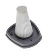 HEPA filter pre vysávač Hyundai