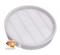 HEPA filter pre vysávače Kärcher VC3