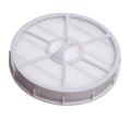 HEPA filter pre vysávače Kärcher VC3